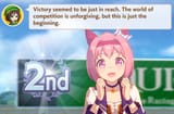 175284986731