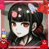 76694499660