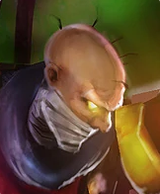 1729050933768964