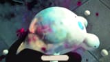 fineolfantasy 2025-07-24 13-20-17