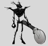 tumblr_547fdf29a072162697ac1aa061ef234a_ca7cf3b0_2048