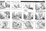 800px-RugratsIncredibleStoryboardJam-Page3Original