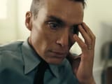 oppenheimer-cillian-murphy