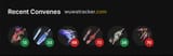 firefox_1592