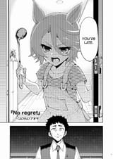 150339