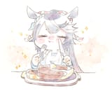 ume_pickled_plum__e4ff46ef79d0e6300932e2c0d53f875a