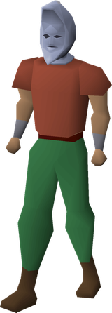 320px-Helmet_of_the_moon_equipped_male