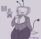 GvegeaGW4AAwZnH