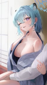 c676ee5d8ec4d39905a97e82