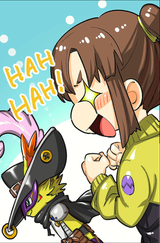 156368416+9841658413+58