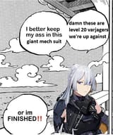 AK-15_S