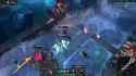 Why is Malphite standing next to his own corpse with 1HP_thumb.jpg