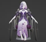 major-story-spoiler-important-story-npc-appearing-in-3-2-v0-vradd72fu3oe1