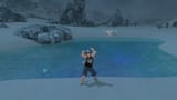 2025-07-10 22-39-58 ffxiv_dx11