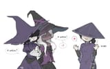 __recluse_and_zullie_the_witch_elden_ring_and_5_more_drawn_by_aniimoni1__703ff67237bbbb1cbb9d80a7bf489cfb