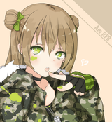RFB 74537428_p0