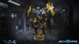 wasp panther