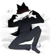 GwbSVz0bQAAzNFS