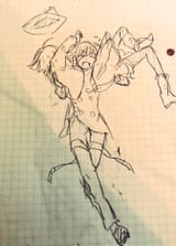 DWG4JzfVoAAPA7S