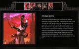 dark-heresy-companions-v0-n96pi7qz8d2f1