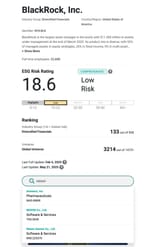 Screenshot 2025-07-24 at 12-16-05 BlackRock Inc. ESG Risk Rating