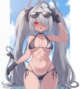GvvMRFDbQAA1wG-