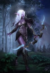 night_elf_by_adyxxk_d6b5vlw-fullview