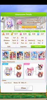 Screenshot_20250724-151644_Umamusume