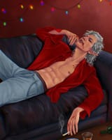 tumblr_86ebef1556fa5b2c731baf15bdab5d4a_271d8e09_2048