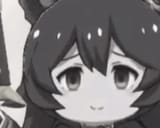 Desu!