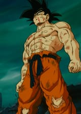 Shirtlessku