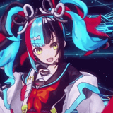 sei-sei-shonagon