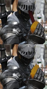 reoccuringjoke