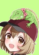 __koga_koharu_and_hyou_kun_idolmaster_and_1_more_drawn_by_tottoto_tomekichi__1a603215c6b4a31bcf9effea64eb01d8
