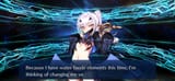 Screenshot_20250724_151514_FateGO