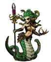 medusa_thumb.jpg