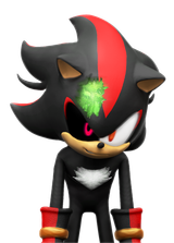 sonic_boom__android_shadow__by_nibroc_rock_d8pvgti-pre