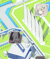 BlueArchive_soVbdwVHO2
