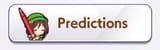 prediction
