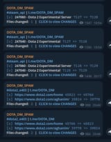 1749766896841167
