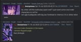 2929292
