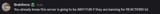 Screenshot 2025-07-24 212459