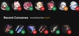 firefox_1593v2