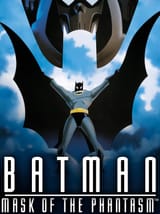 the-batman-or-batman-mask-of-the-phantasm-you-can-only-pick-v0-dmyiqj0uqm4d1
