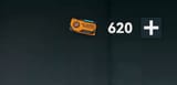 Screenshot 2025-07-24 190310