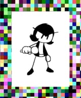 1337721532571447