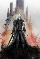 Elric