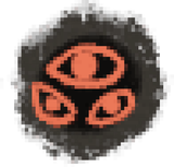 1752103384572229