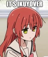 1735974933659412