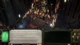 Screenshot 2025-07-04 230504